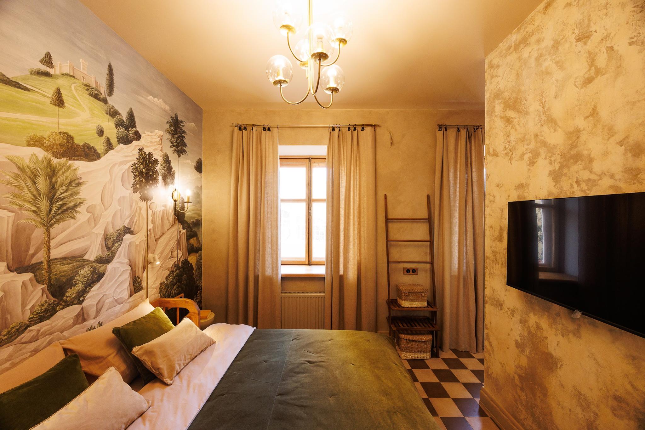 Фото Casa Del Sole