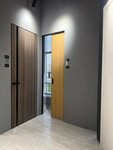 Yurkas (Maskowski praspiekt, 106) ، الأبواب