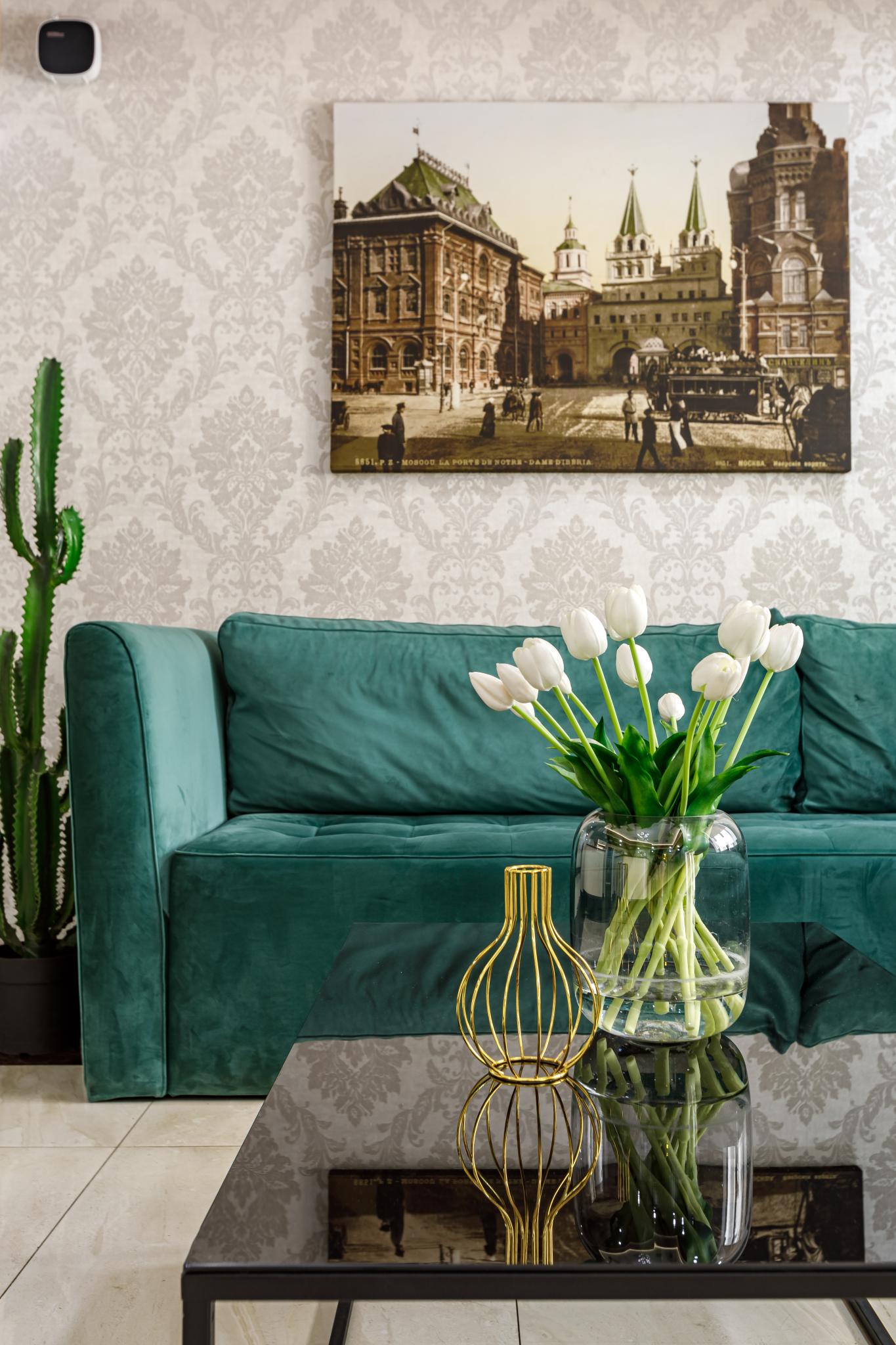 Фото Arium by Brosko