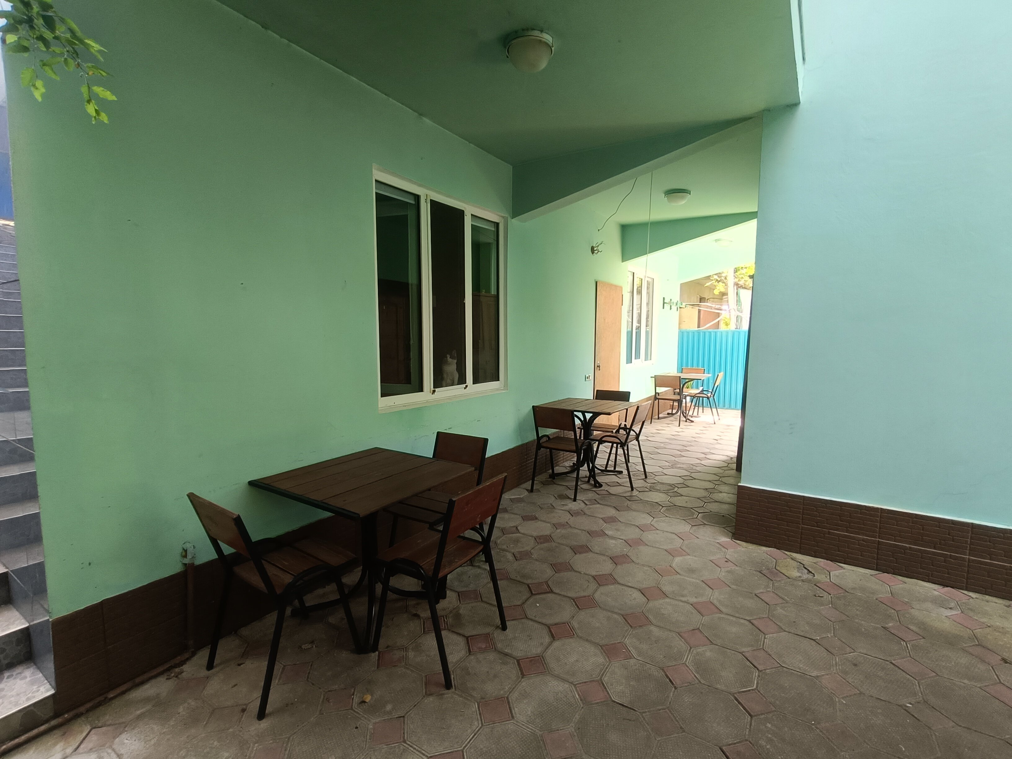 Фото Другое место