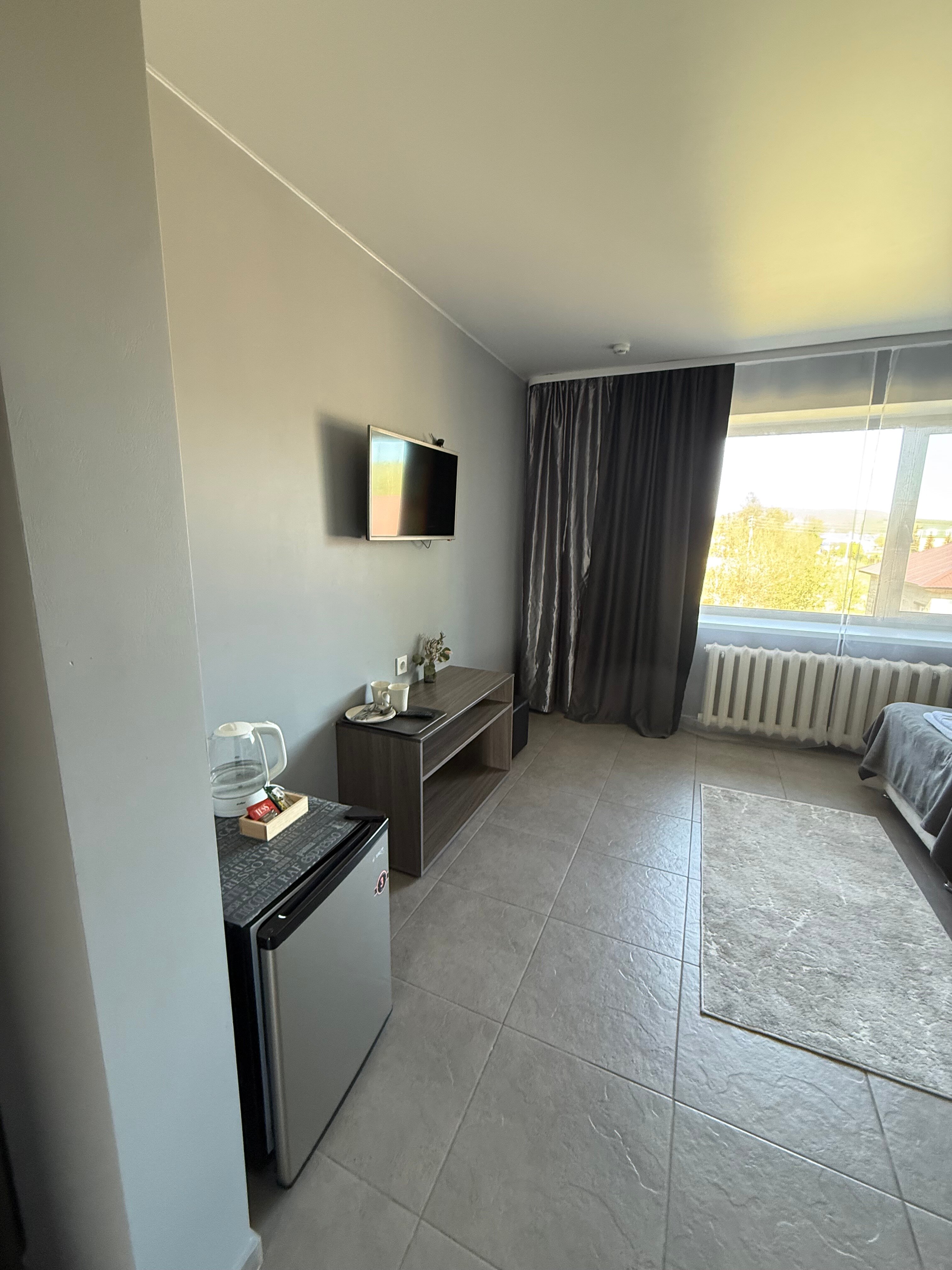 Фото Кунакхана