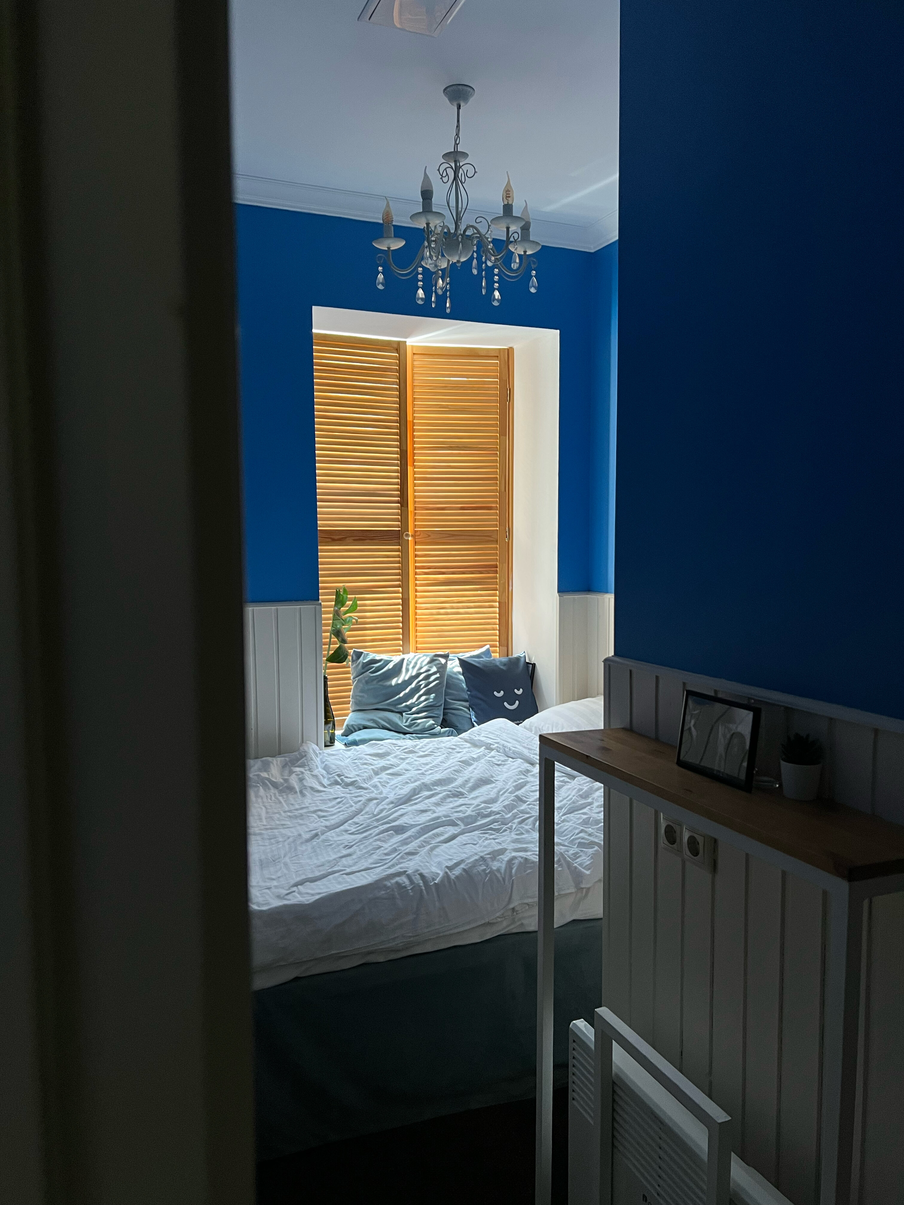 Фото Капучино