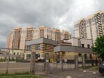 Детский сад № 9 (Nikolaya Rubtsova Street, 12к2), jardín de infancia, guardería