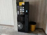 ProCorner (residential district Telecenter, Shkolniy Lane, 6с1), coffee machine