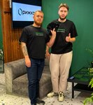 Orizhka (Radishcheva Street, 4) ، تصليح الهواتف