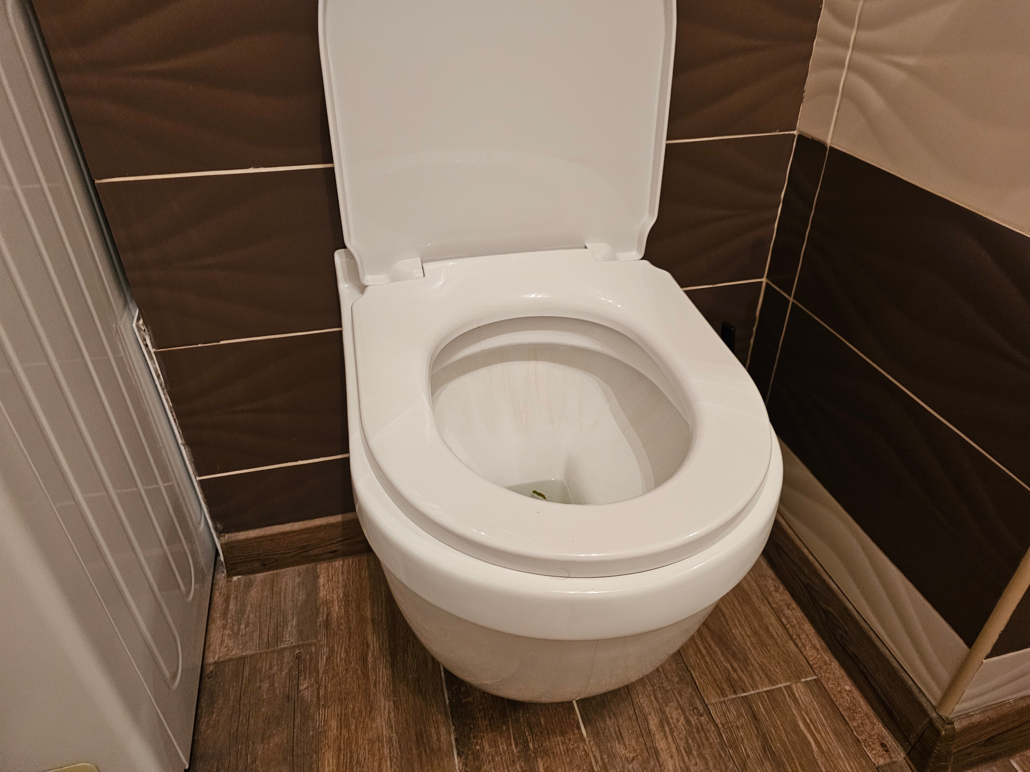 Фото Орхид Апартментс Зеленоградск