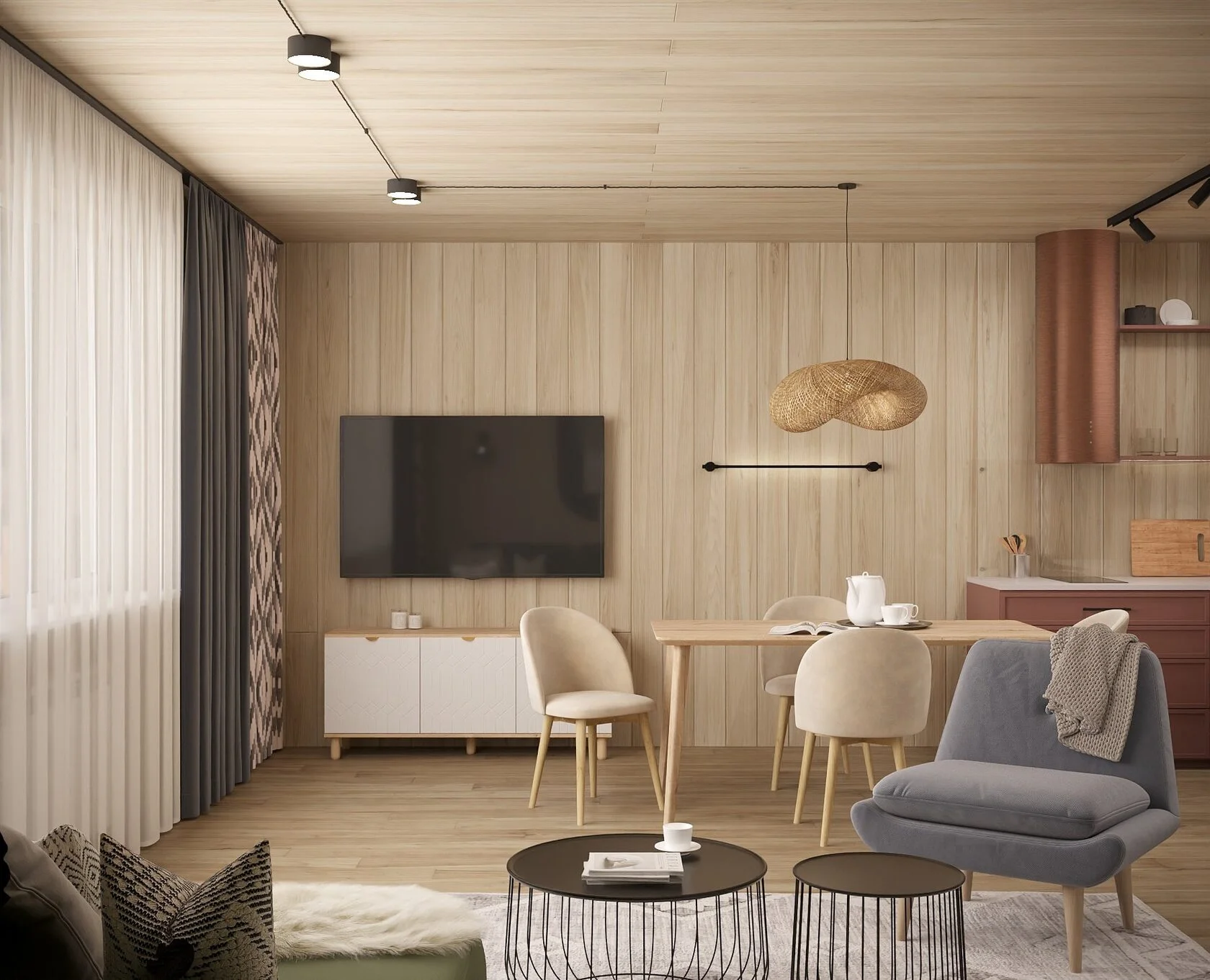 Фото Саптан