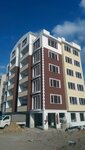 Bena Stucco (Bursa, Osmangazi District, Gulbahce Neighborhood, 5th Seymen Street) ، متجر مستلزمات البناء