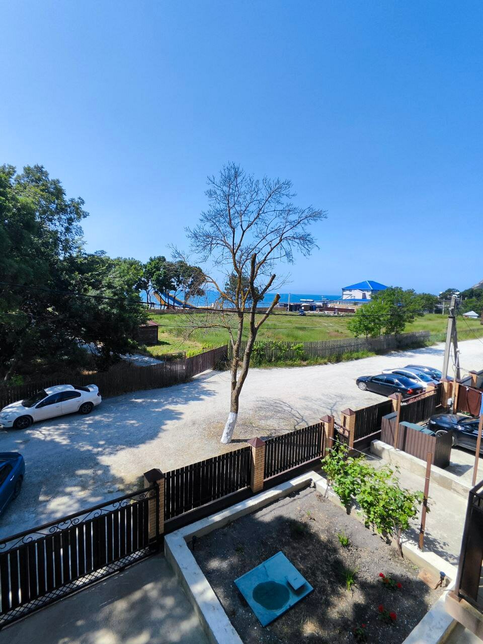 Фото Светлана