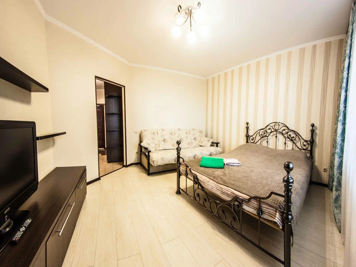 Фото Хом-Сити