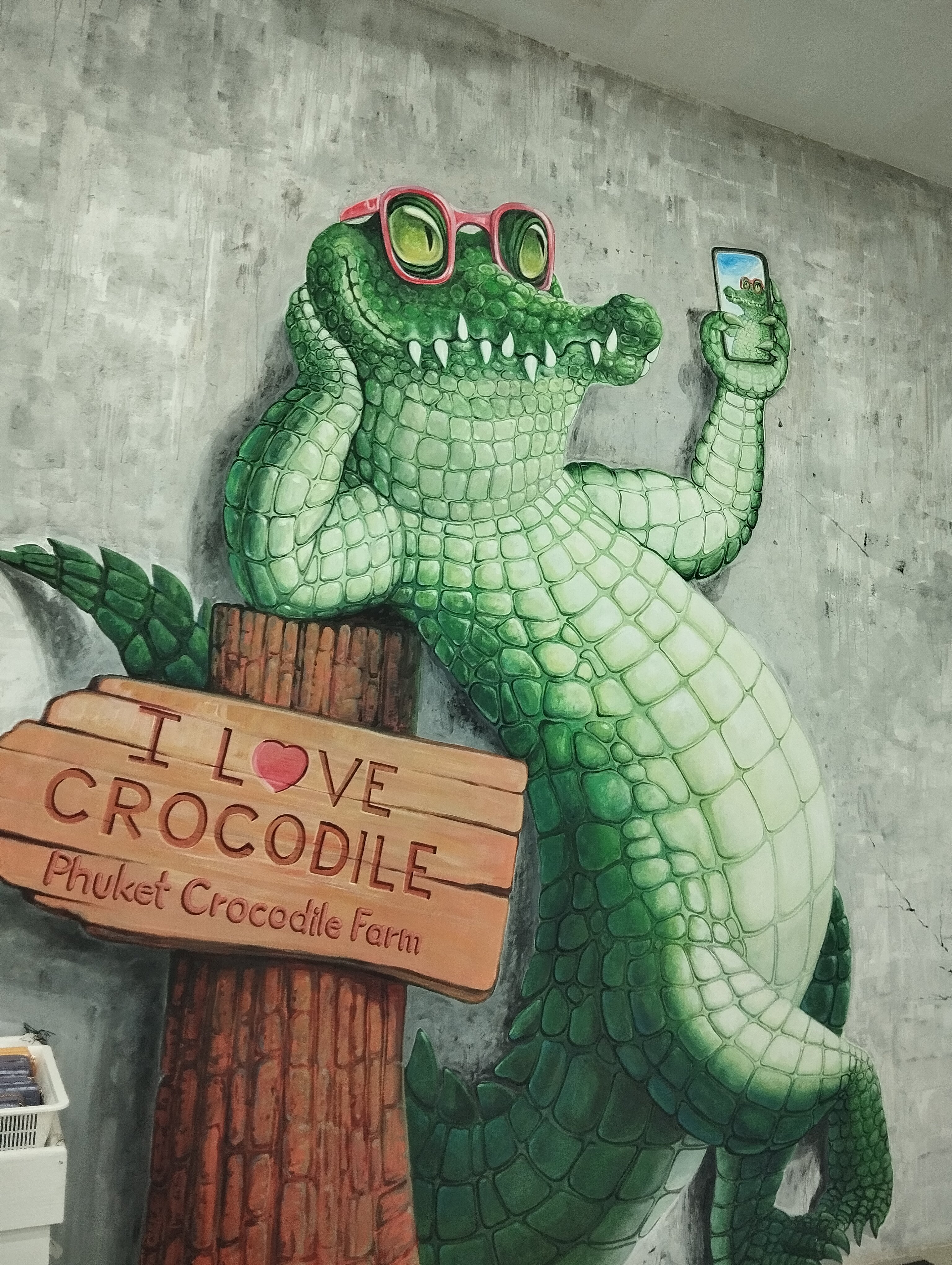 Фото Centara Kata Resort Phuket