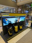 Karcher Shop Adana (Adana, Seyhan, Yeni Neighborhood, 87071st Street, 5/1) ، متجر أجهزة إلكترونية