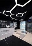 Darklum (Kholodilny Lane, 3к1с3), led systems