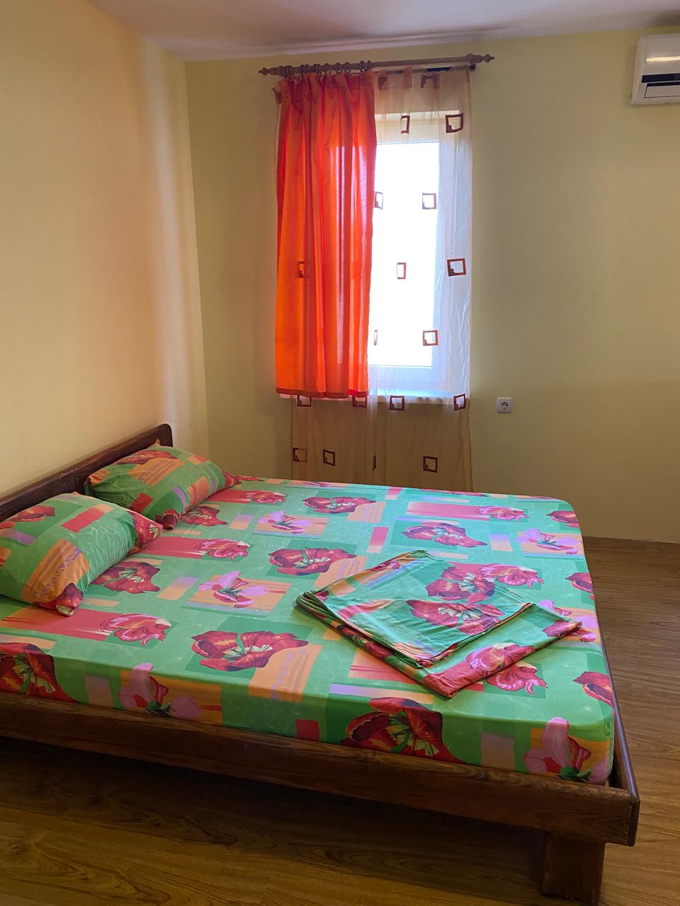 Фото Морской