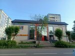 Дары медуницы (ulitsa Chernyshevskogo, 39А), frozen food products