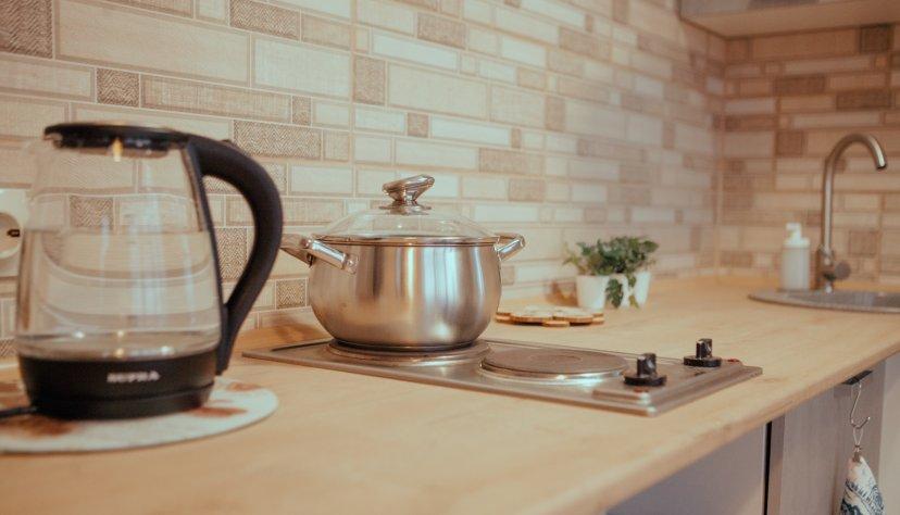 Фото Villa Tivoli