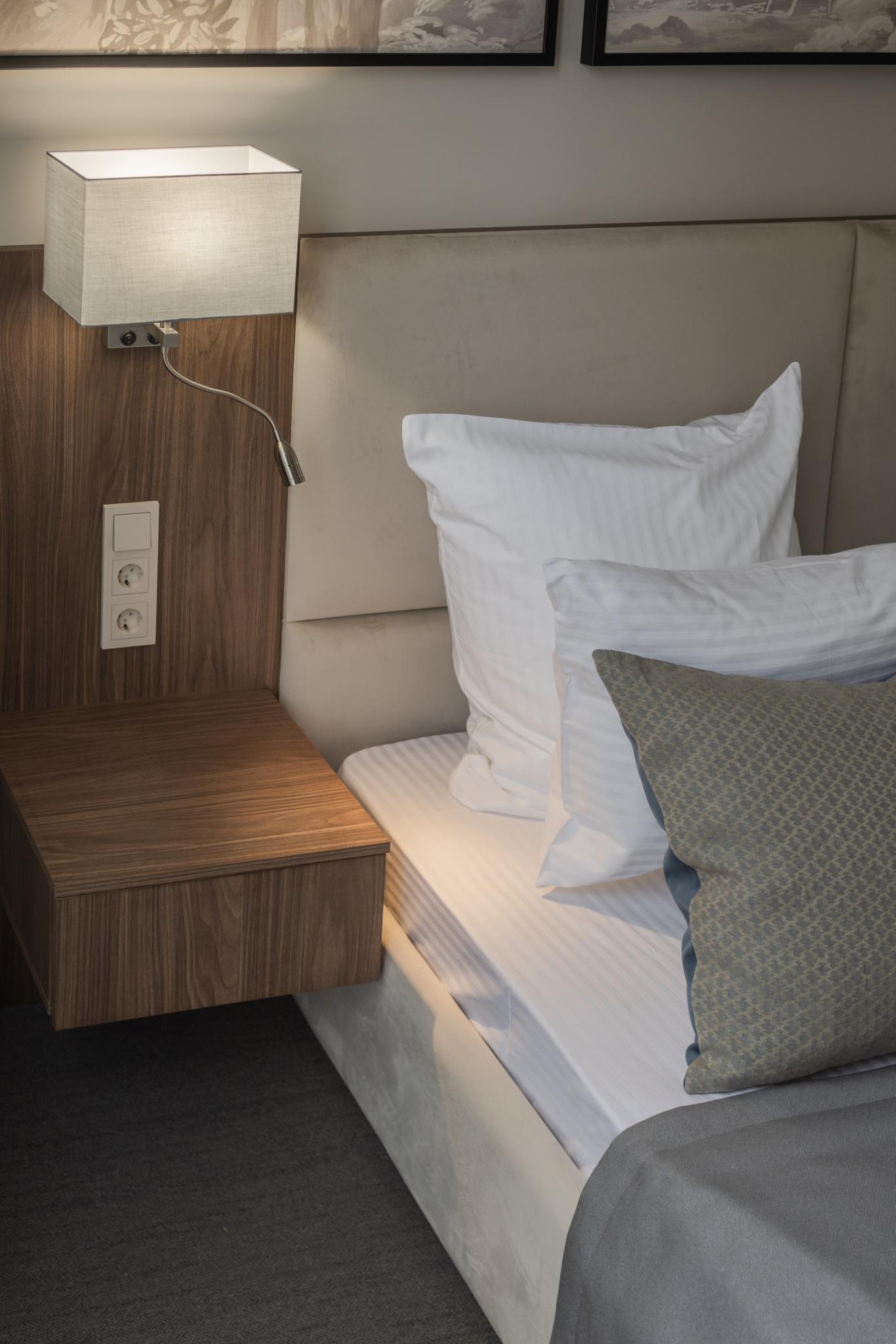 Фото Апарт-отель на Максима Горького