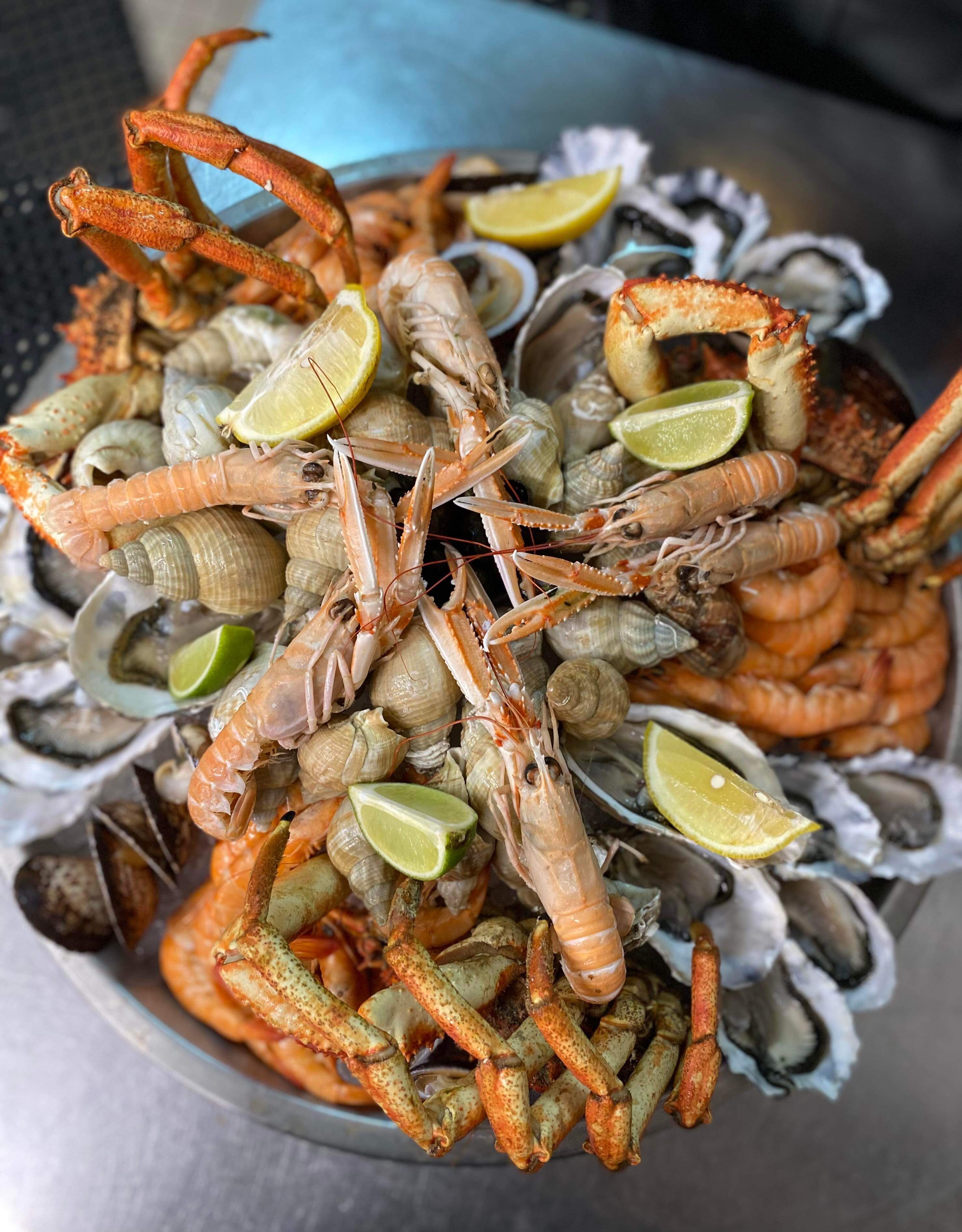 Фото Logis La Régence