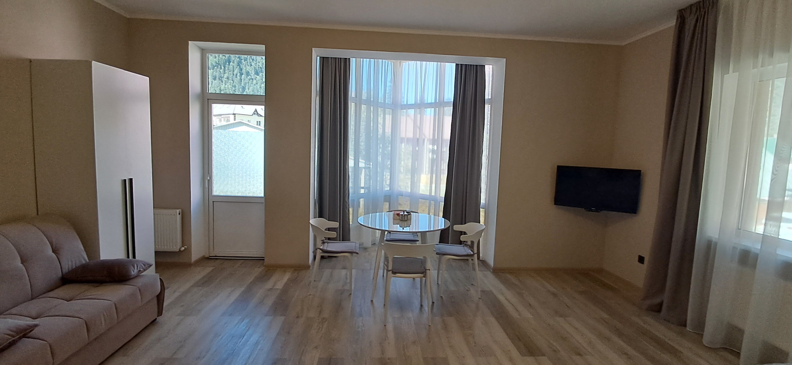 Фото Легенда