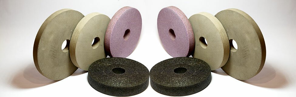 Goods by catalogs Abraziv.Uz, Tashkent, photo