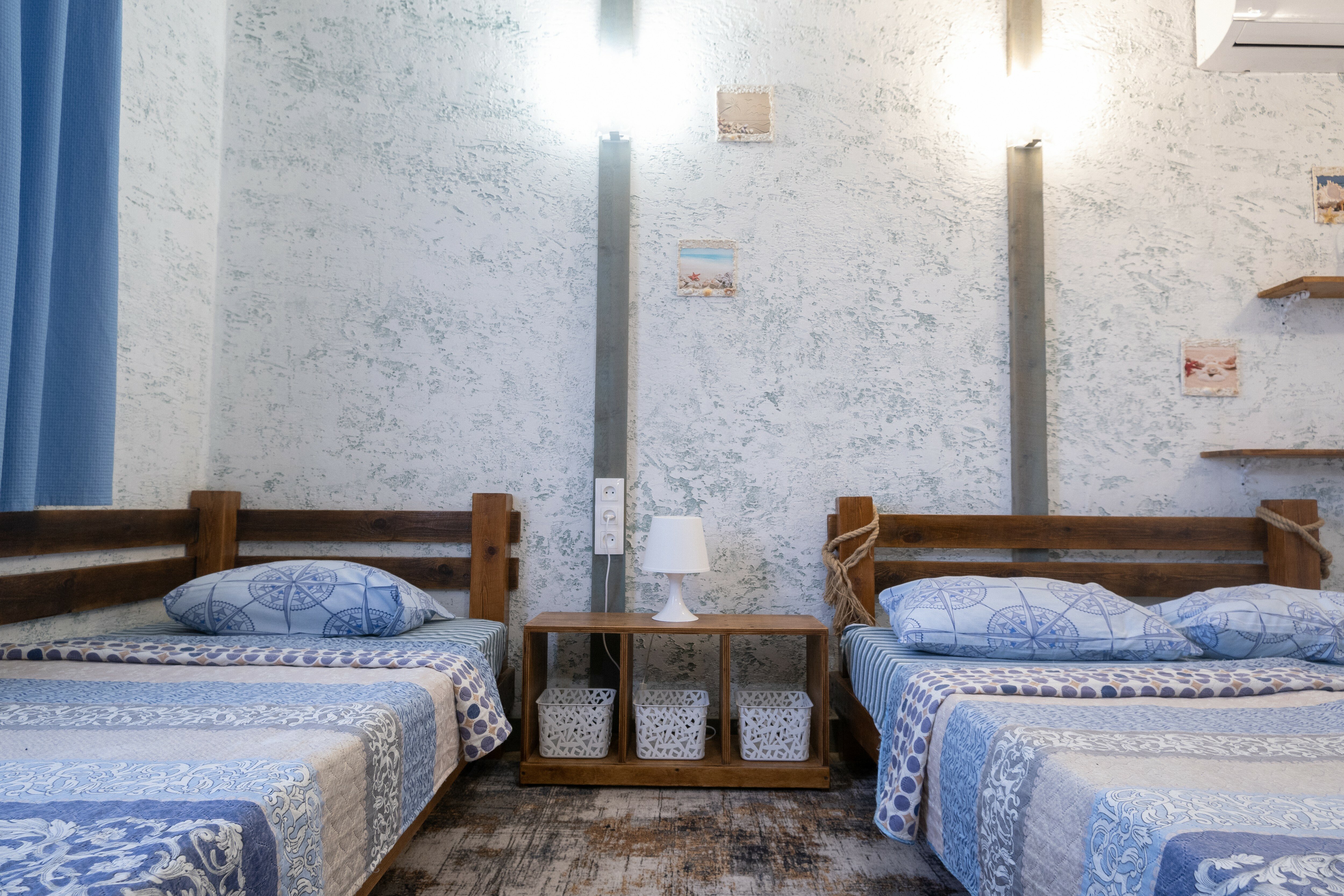 Фото У Палыча