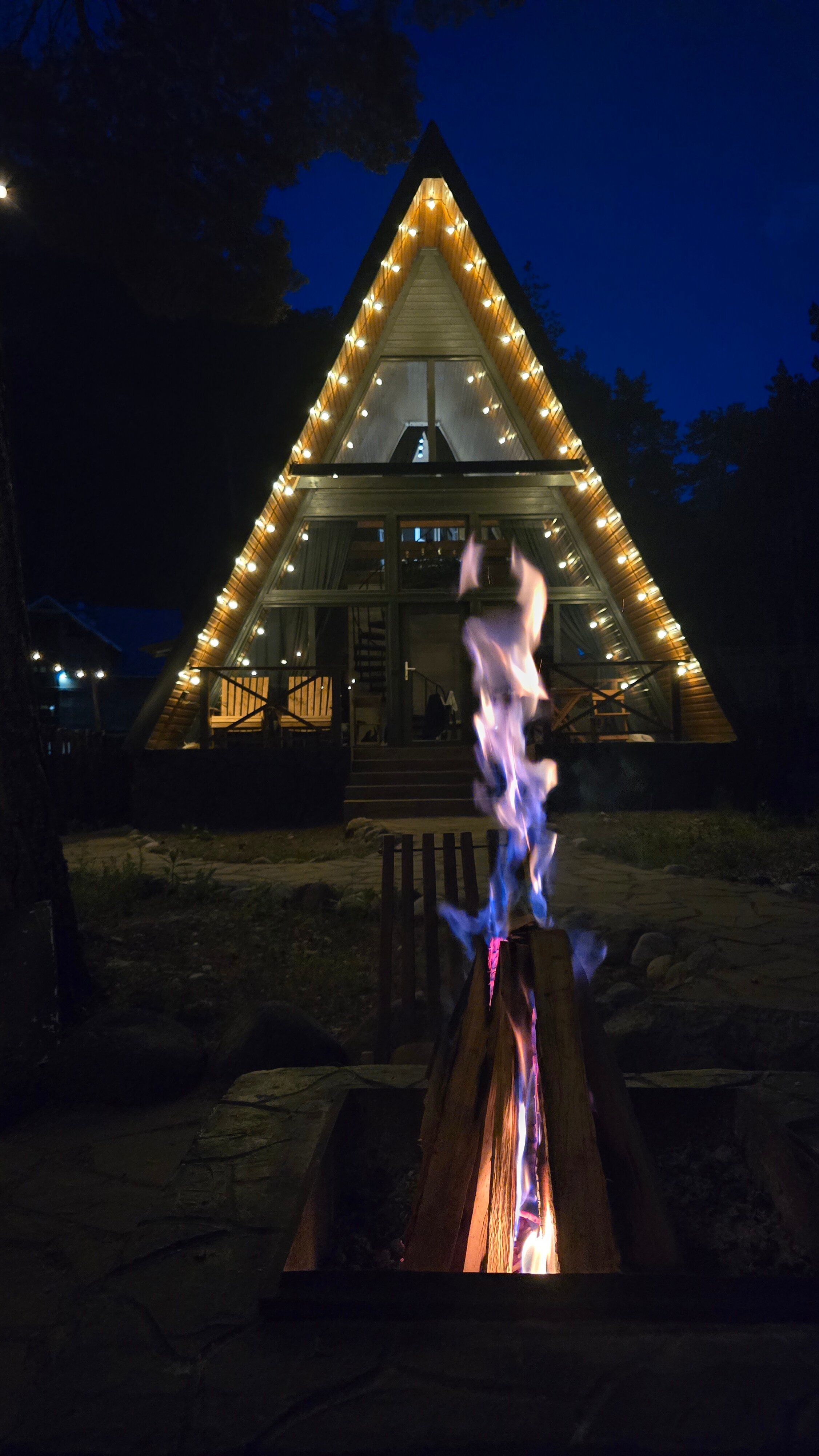 Фото Эльпик