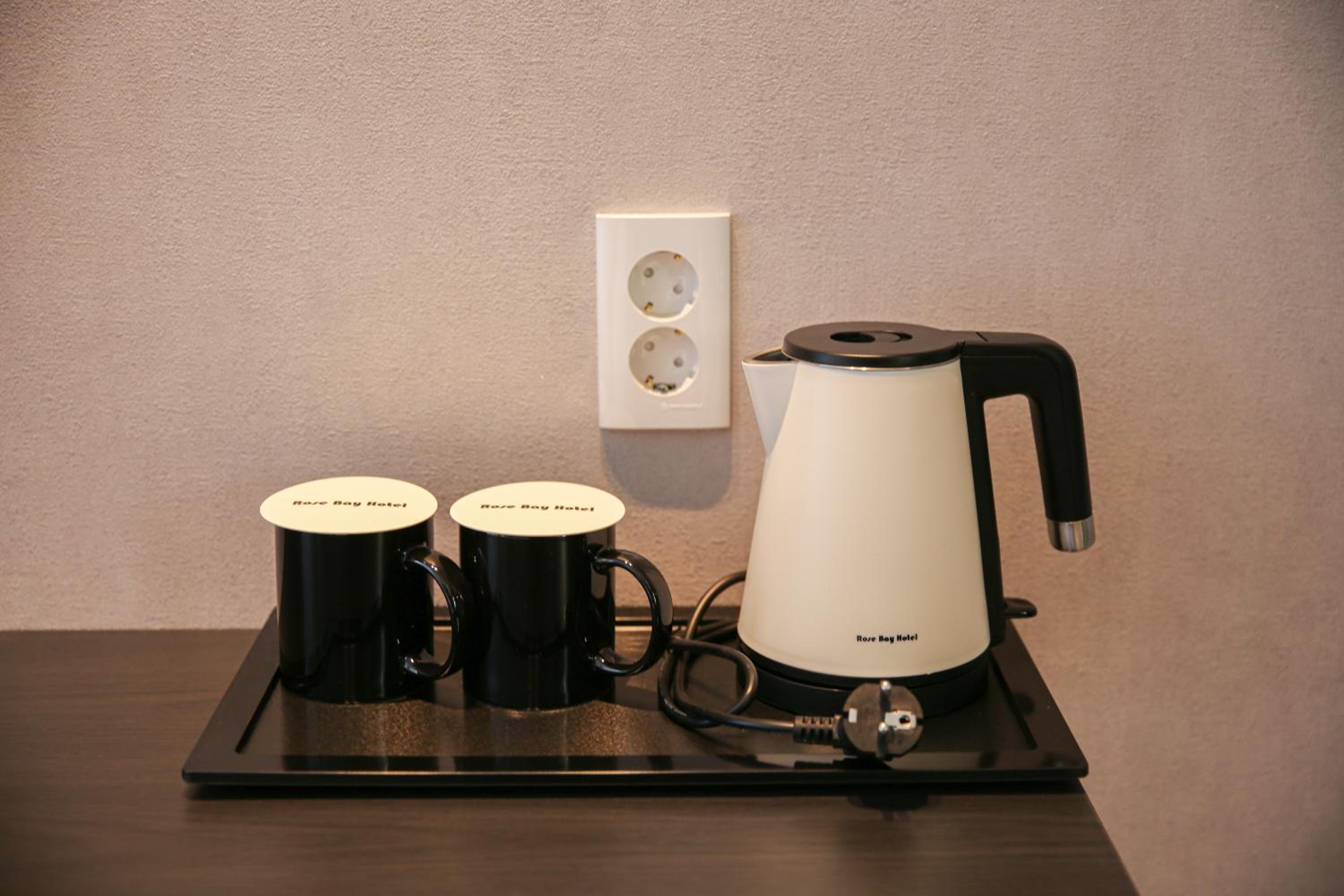 Фото Number25 Hotel