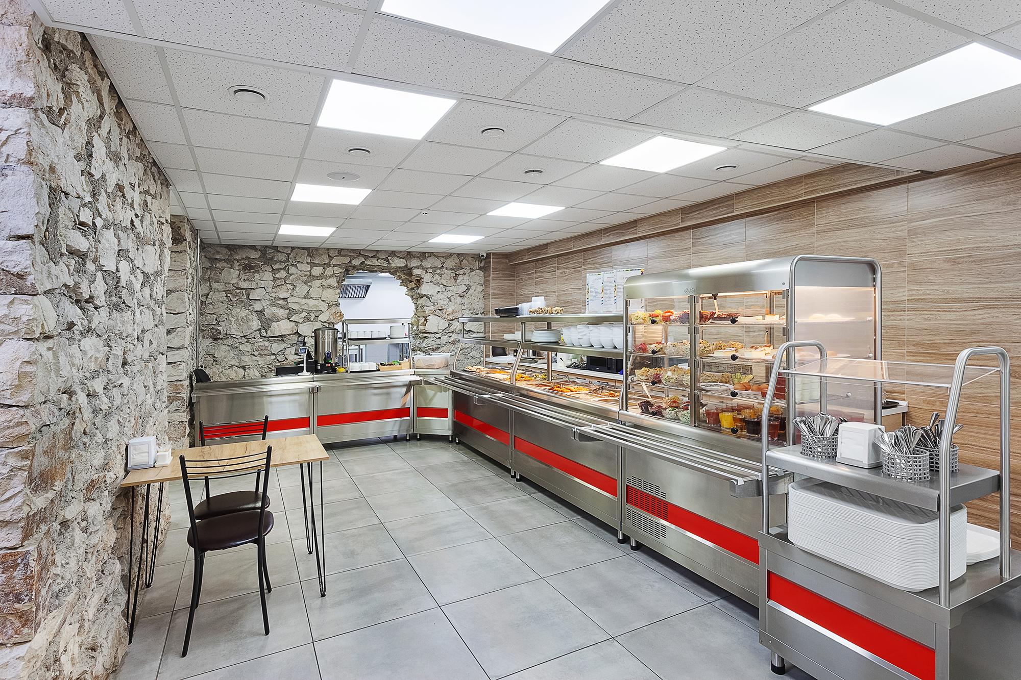 Фото Пегасас