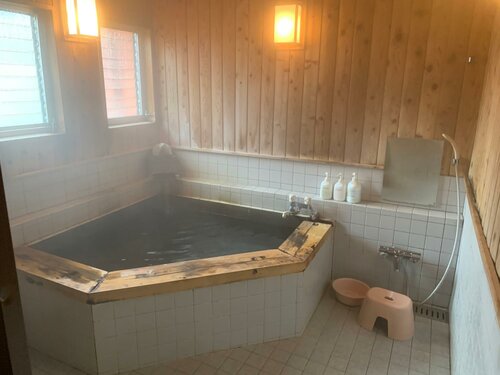 Гостиница Turtle Inn Nikko в Никко