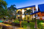 Phuket Airport Hotel