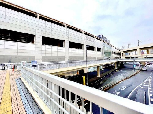Гостиница Quintessa Hotel Tokyo Haneda Comic & Books