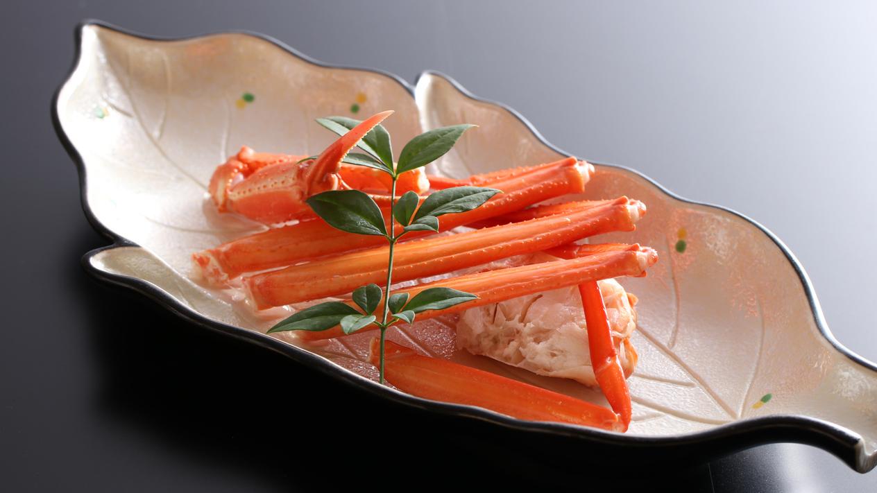 Фото Kinosaki Onsen Oyado Seri