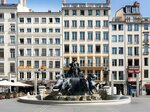 Appart’City Classic Lyon Vaise St Cyr (Rue de Saint Cyr, 47), hotel