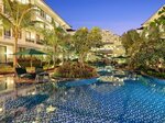 Bali Nusa Dua Hotel