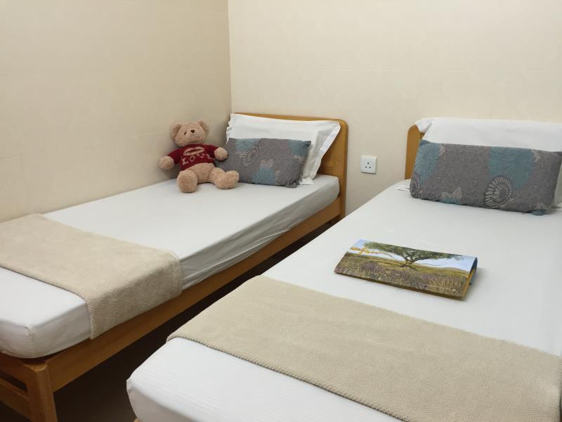 Фото Sea View Hotel