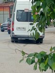 Платформа Правда (Moscow Region, Pshkinskiy Urban District, Work Settlement of Pravdinskiy, Novoproletarskaya ulitsa), public transport stop