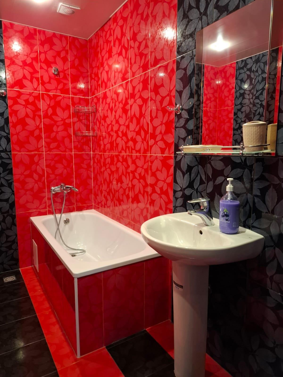 Фото Анна-Мария