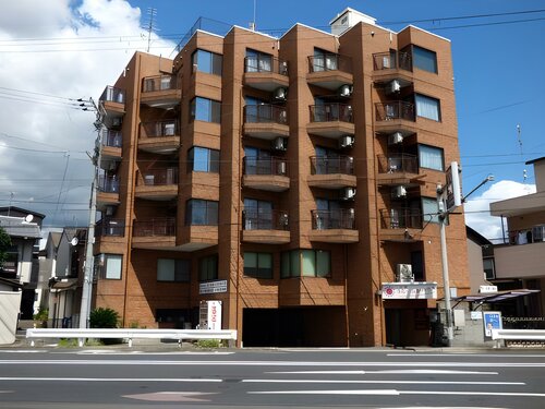 Гостевой дом Kyoto Uraraka в Киото