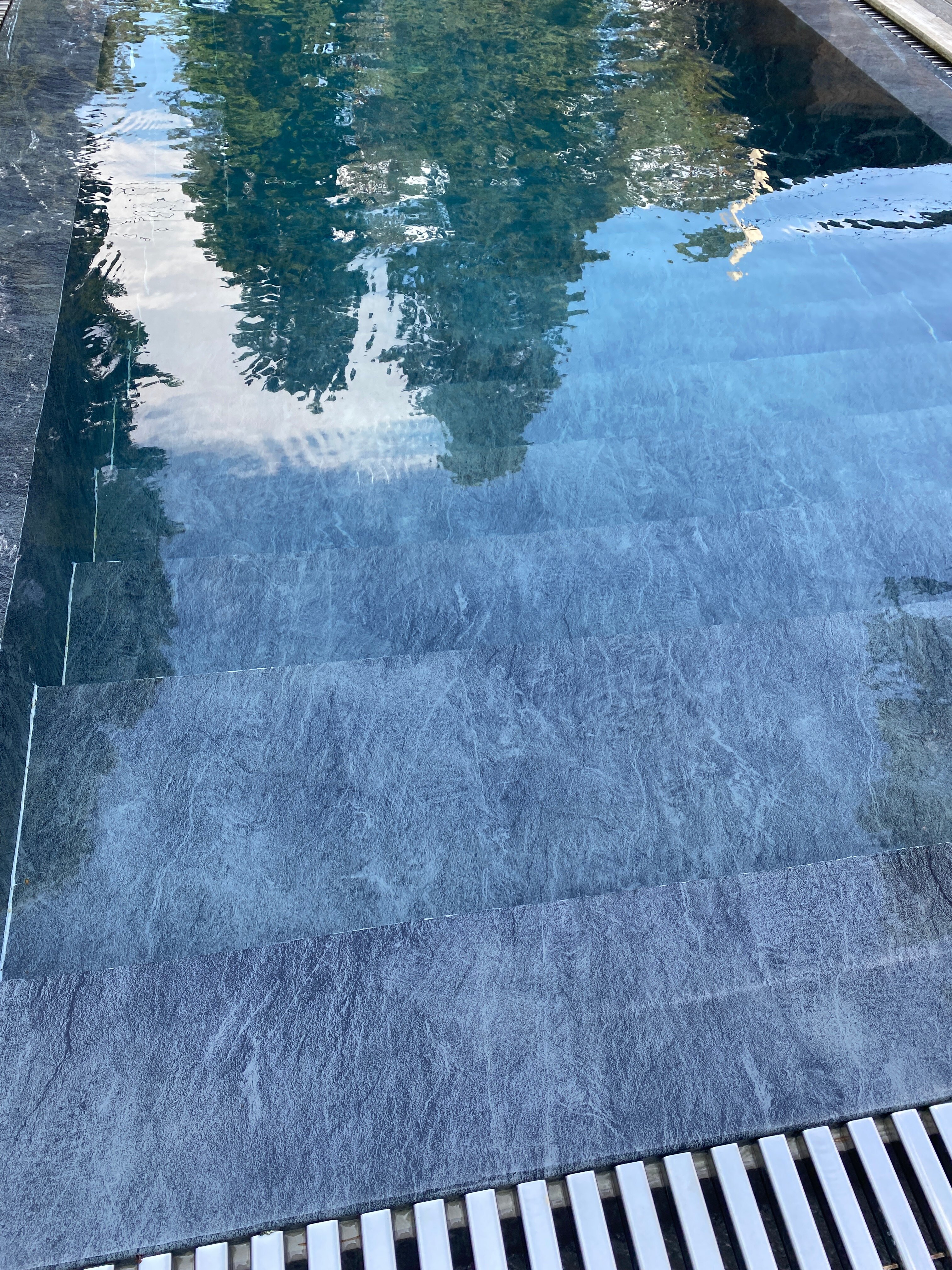 Фото Dreamland Villas