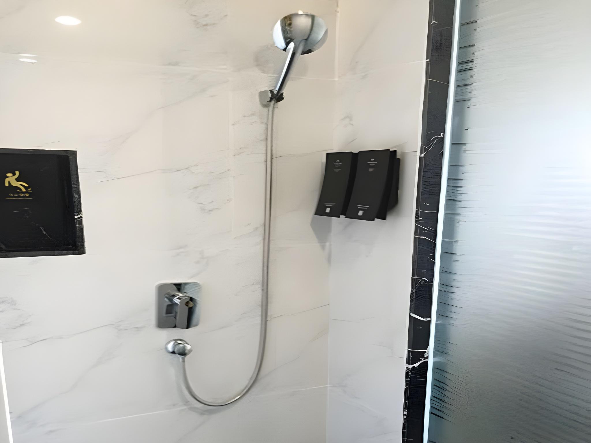 Фото Lori Star Hotel