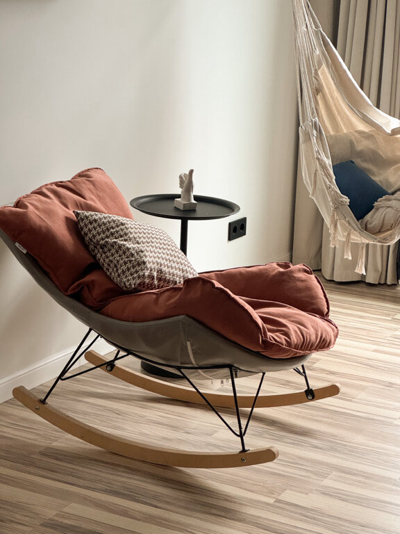 Фото Raido. Moscow History