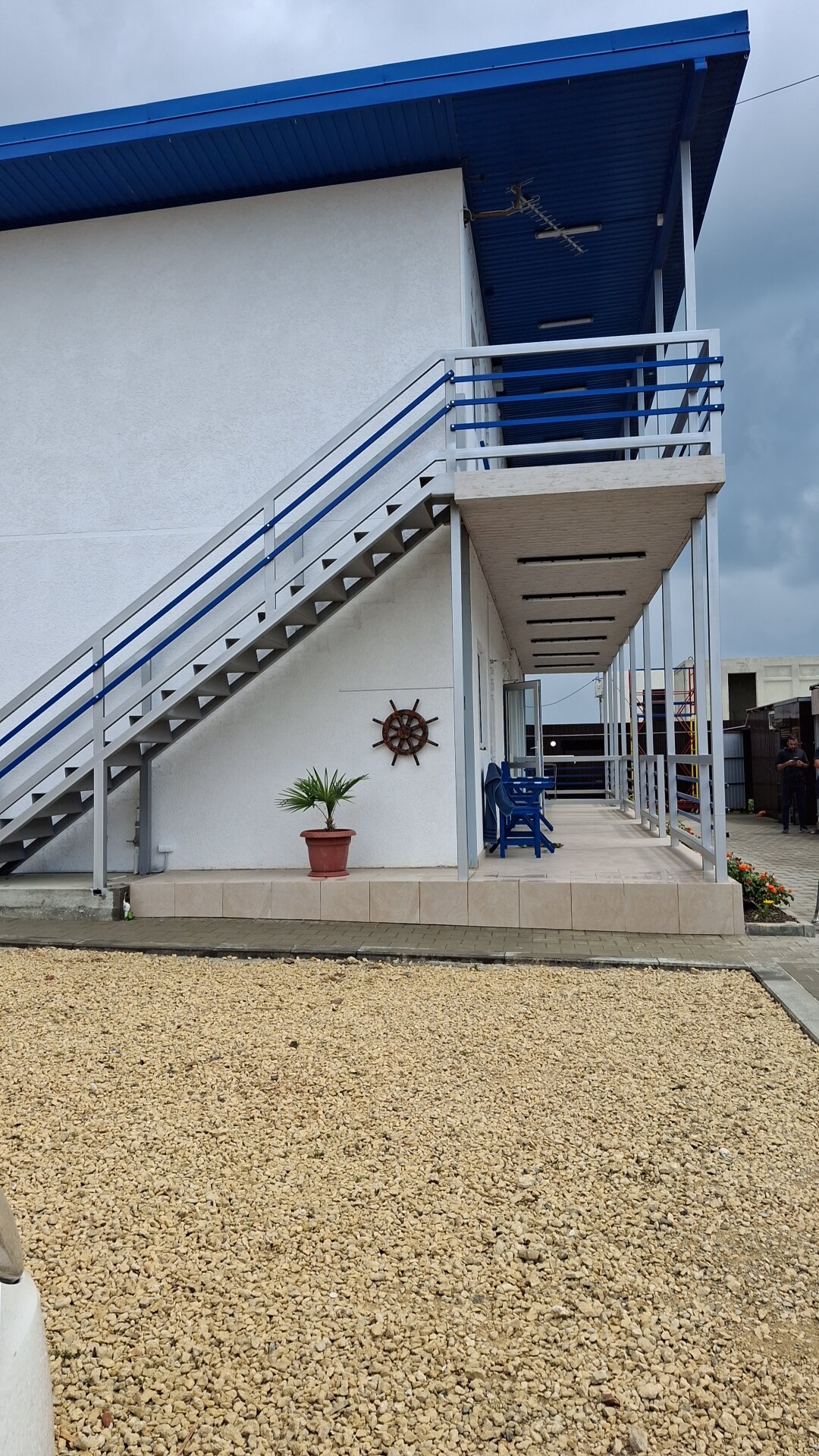 Фото Моё море