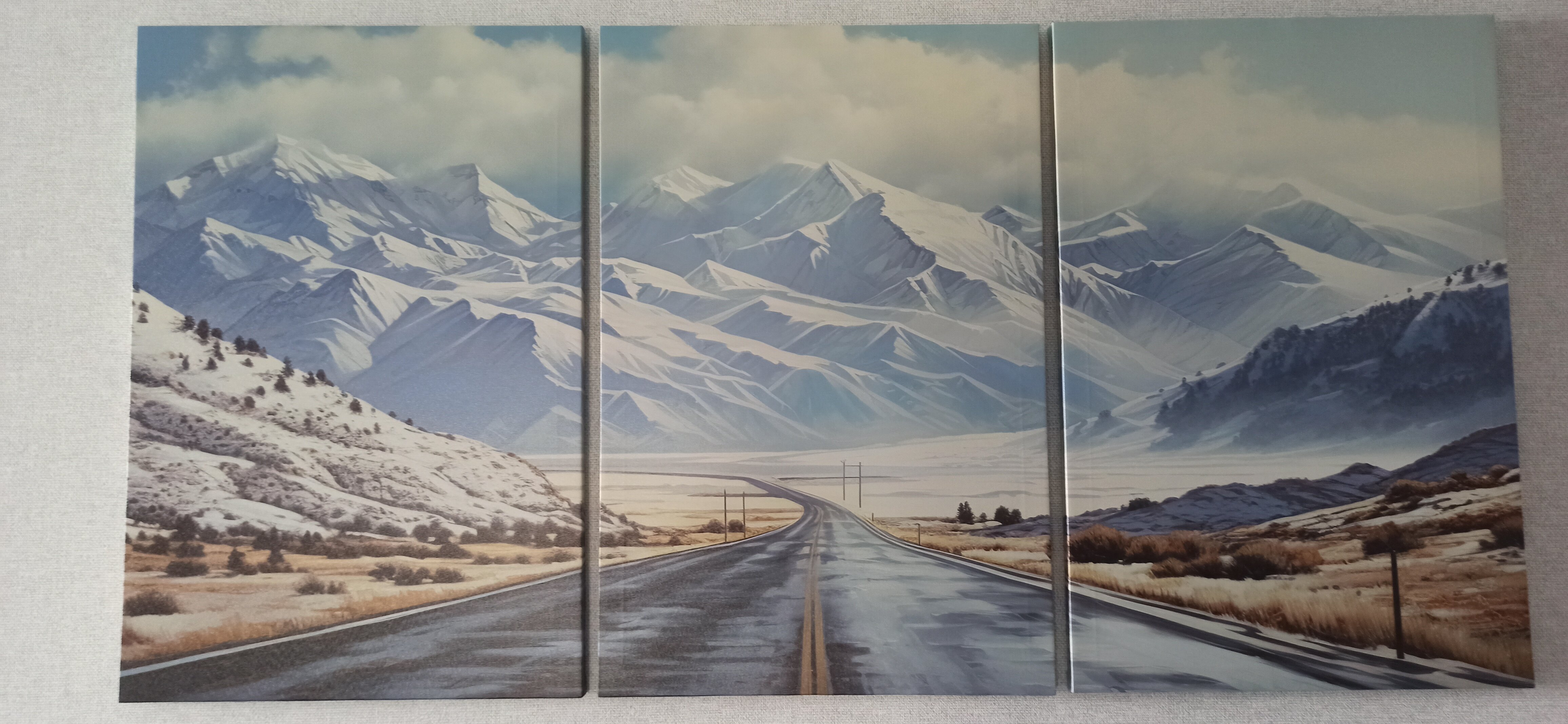 Фото Все Свои