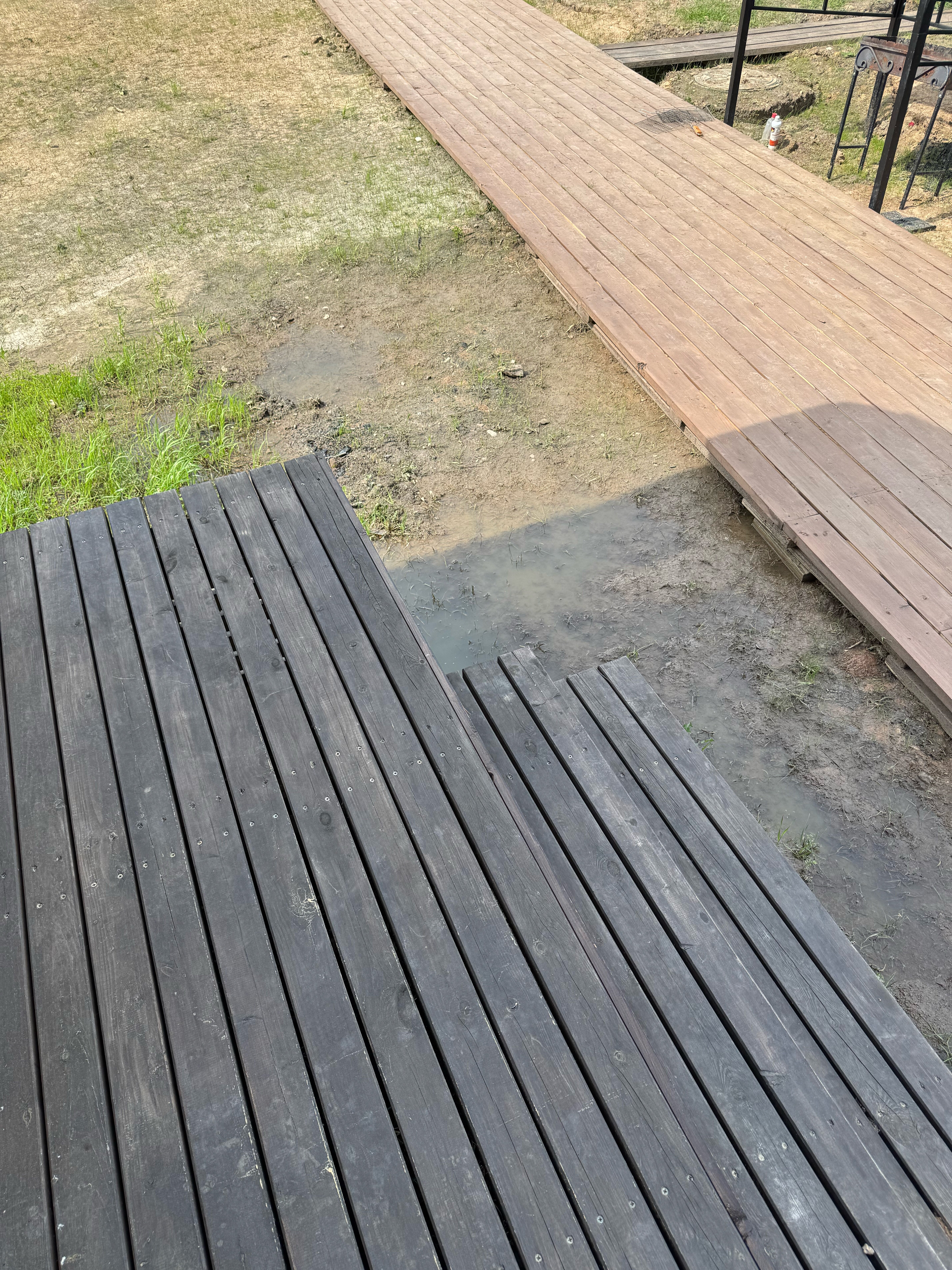 Фото Русские Сезоны Вятские Дачи