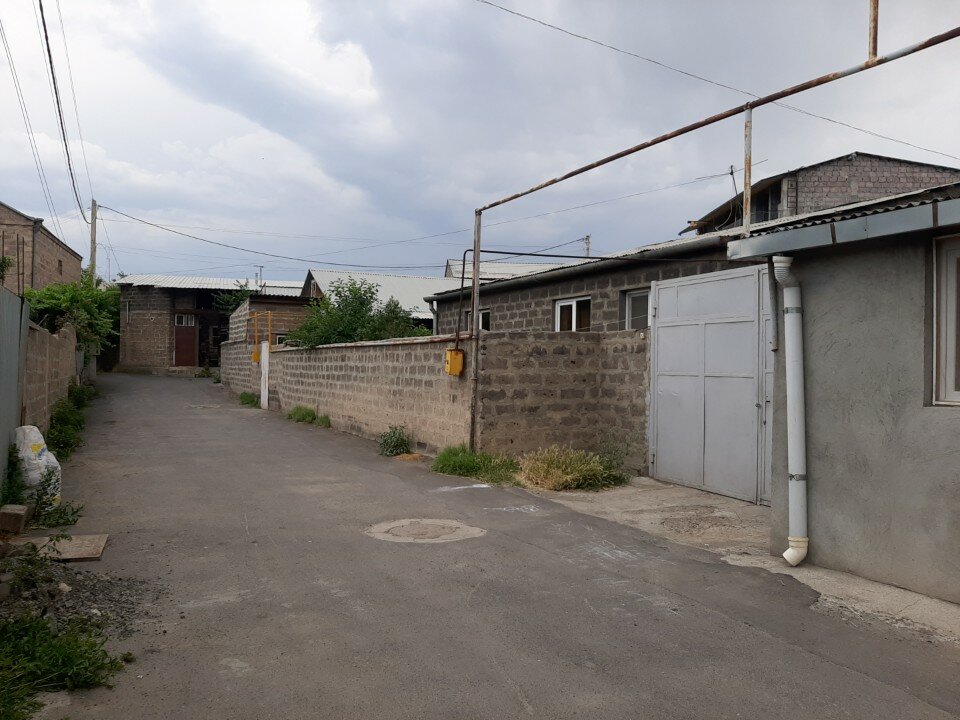 Фото Economy Type Rooms