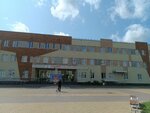 MAOU Secondary School № 57 (Flotskaya Street, 6), school