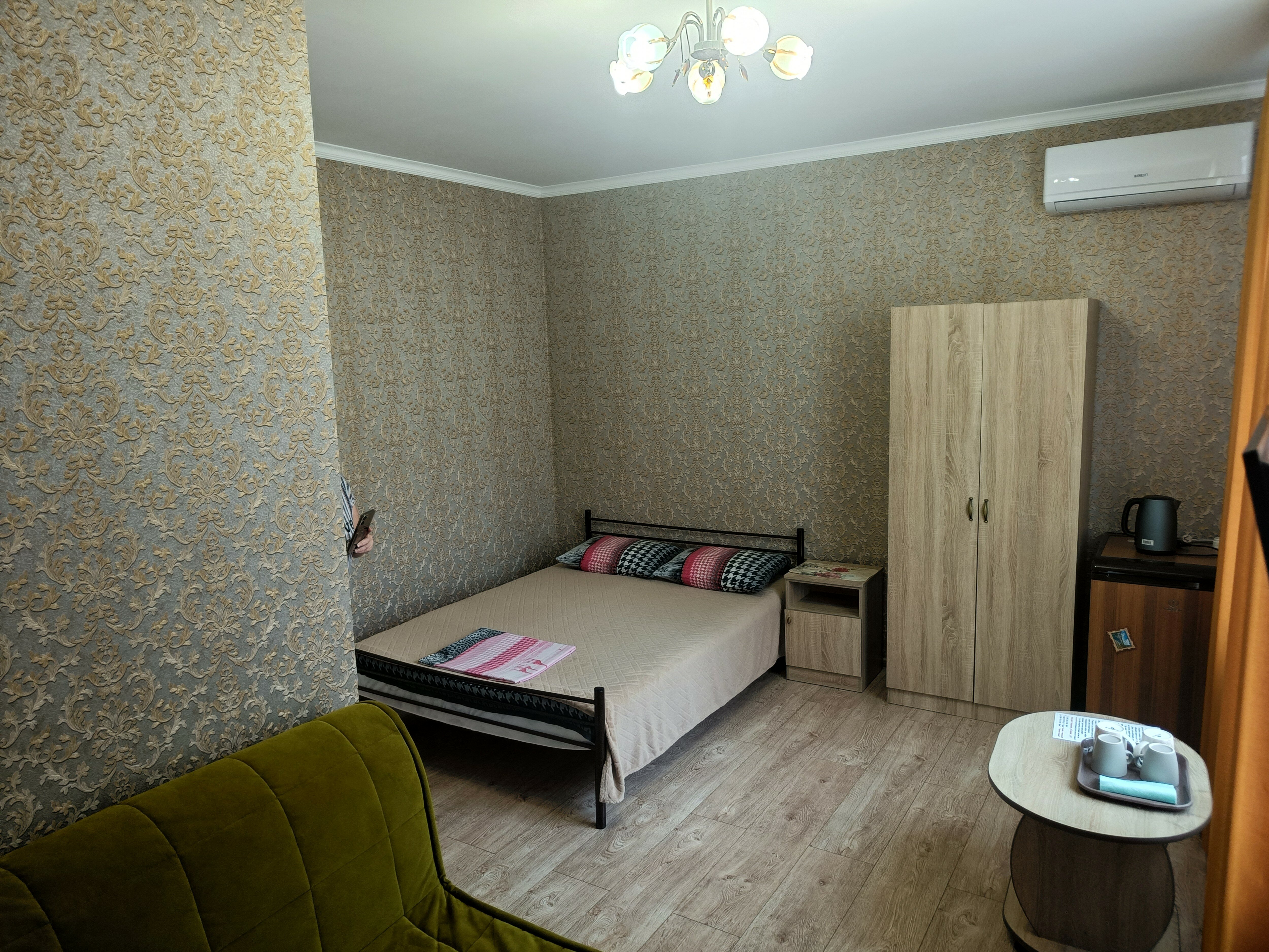 Фото Винтаж