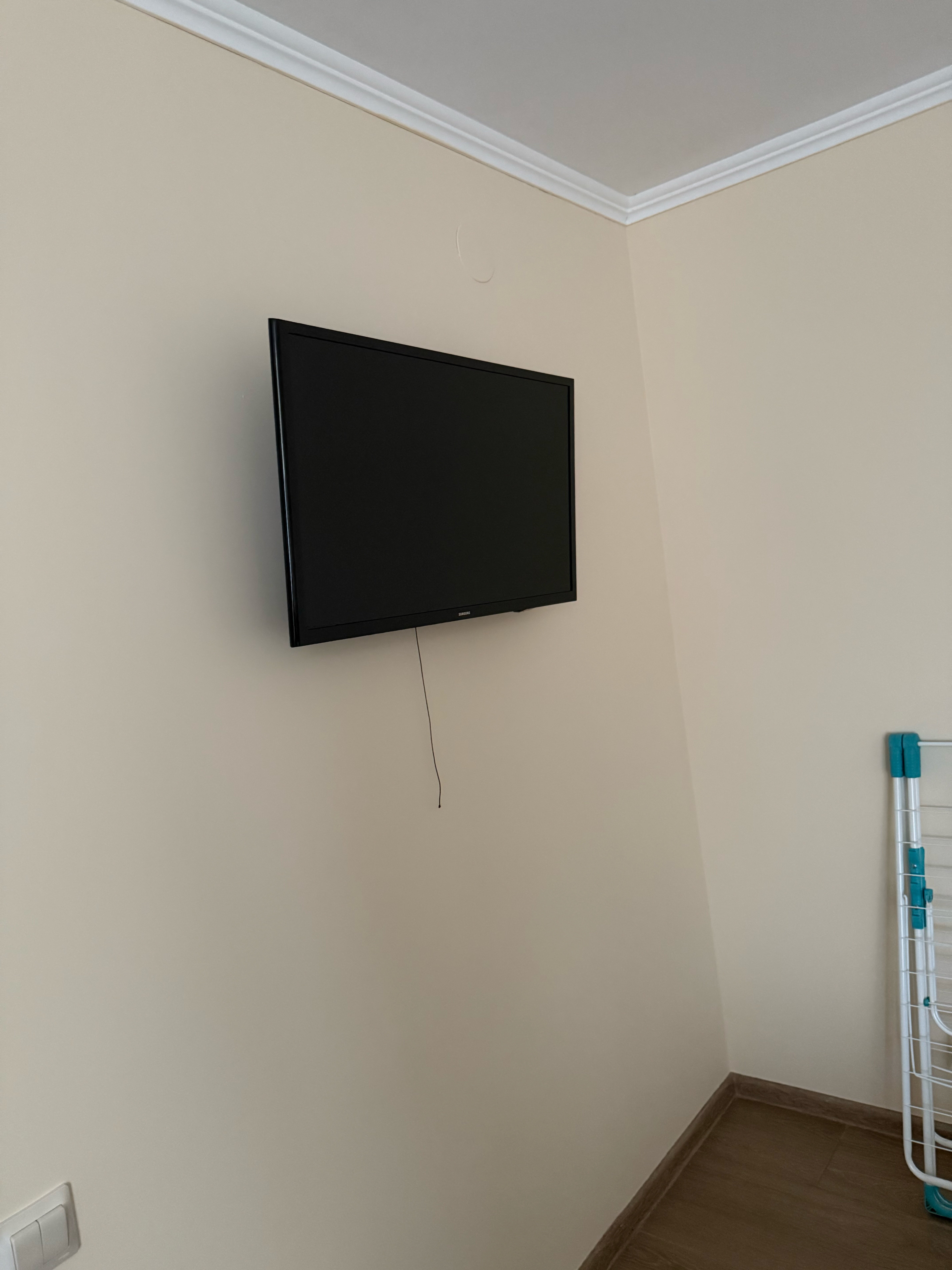 Фото Прибрежный