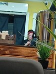 Шаурма Тайм (ulitsa Pobedy, 27), fast food