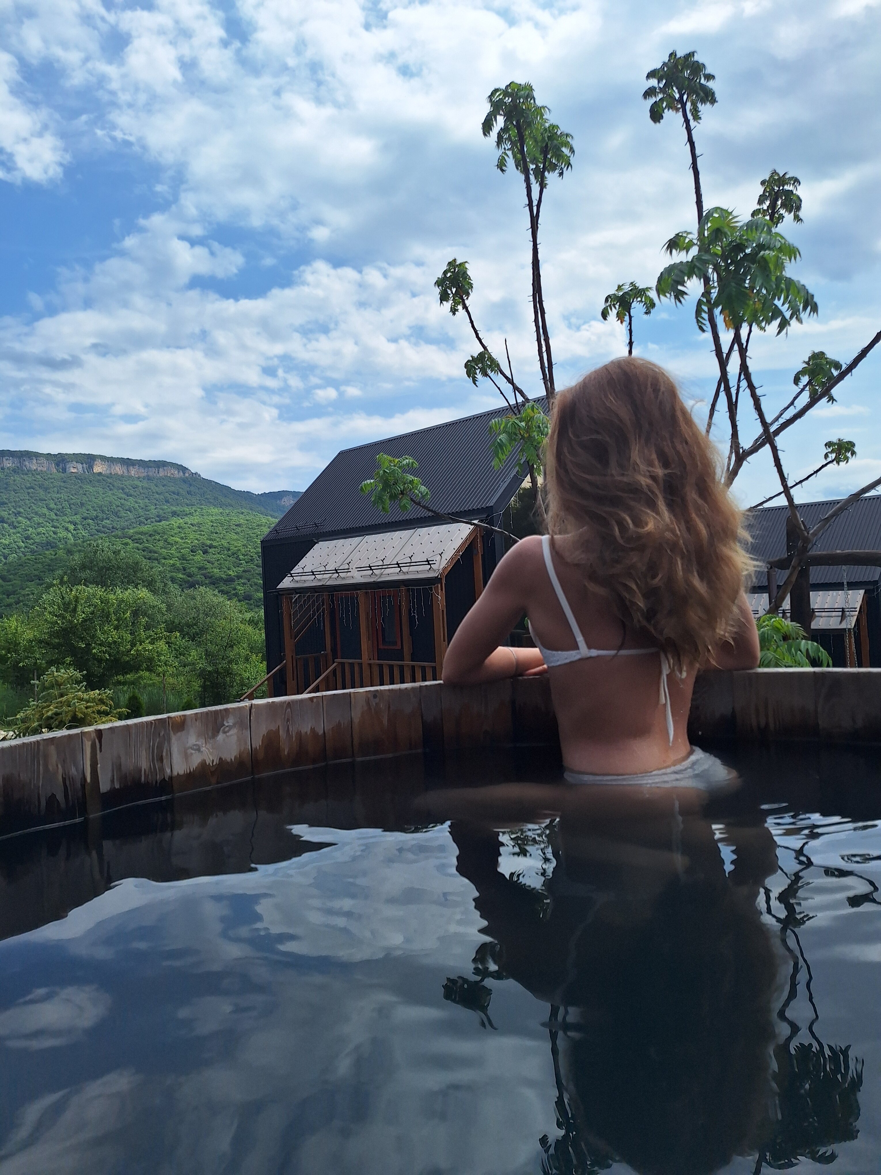 Фото Shambala_Village